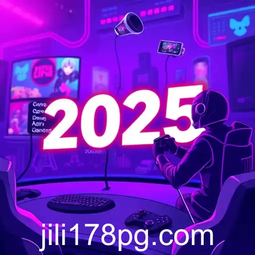 The Evolution of Online Gaming