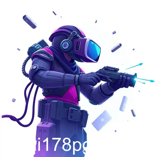 The Evolution of Online Gaming: JILI178's Impact