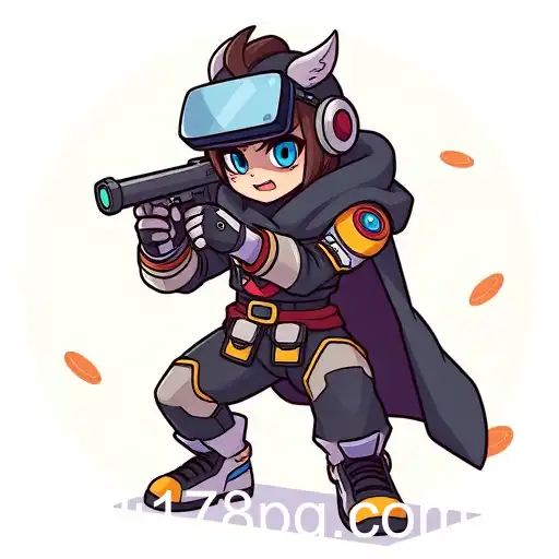 The Rise of JILI178: A Digital Gaming Phenomenon