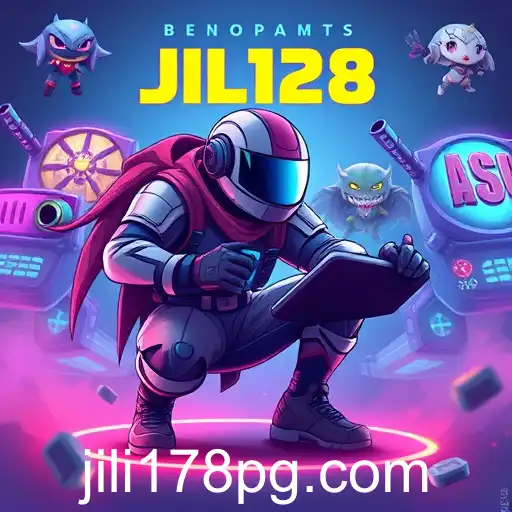 The Rise and Dynamics of Online Gaming