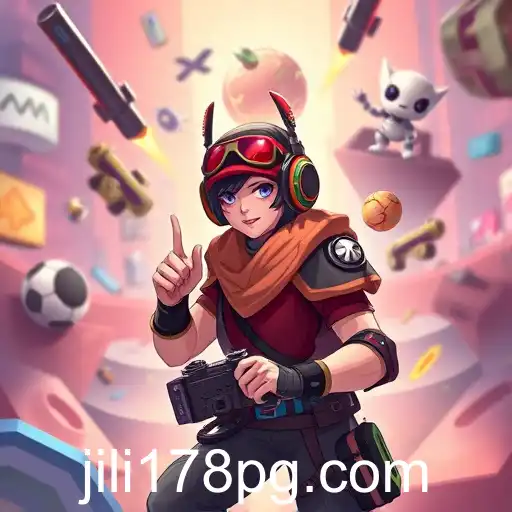 The Rise of Online Gaming in the Pandemic Era