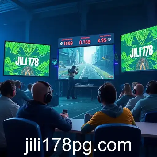 The Rise of Online Engaging Platforms in 2025