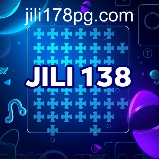 Exploring the World of Puzzle Games with JILI178: A Gateway to Engaging Challenges