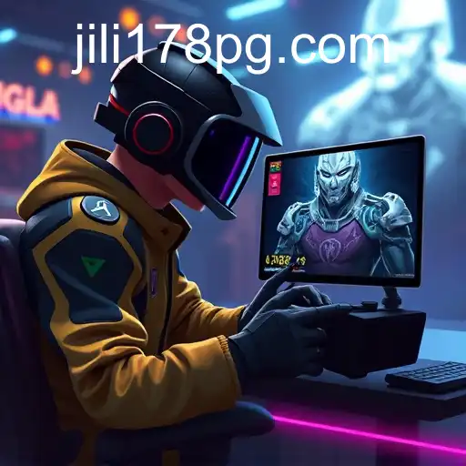 The Rise of Online Gaming Platforms in 2025