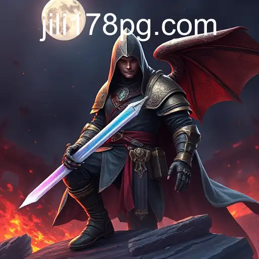 Exploring the Thrilling World of RPG Games on JILI178