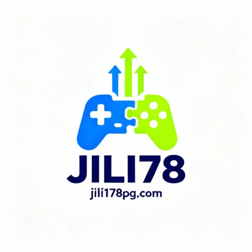 JILI178
