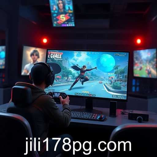 Article Images