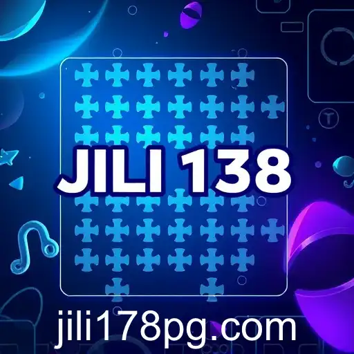 Exploring the World of Puzzle Games with JILI178: A Gateway to Engaging Challenges