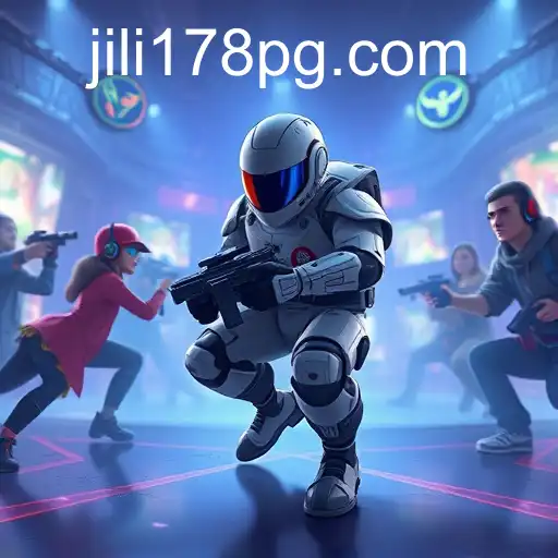 The Rise of JILI178 in the Gaming World