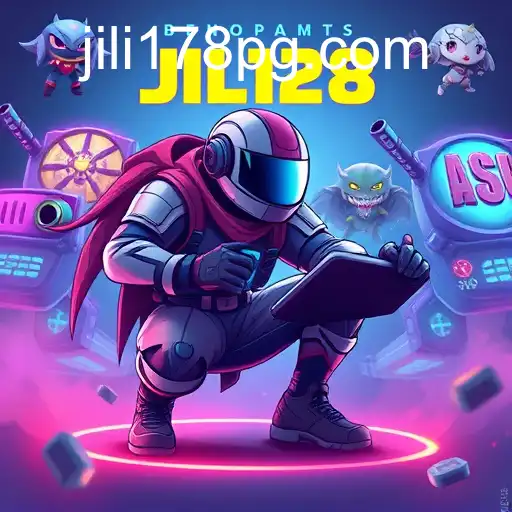 The Rise and Dynamics of Online Gaming